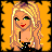 iconhell_gorgeousdivachic_BlondeHalloween