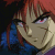 iconhell_blackrose02_kenshin 4