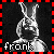 iconhell_neko_courtney_frank