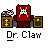 badassbuddy_com-drclaw
