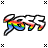 iconhell_caitjane1_jess