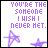 Purple pixelated text and star symbols on white background with visible animation changes