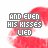 iconhell_chickenhead_kisseslied
