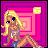 Doll Buddie Icons