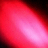 iconhell_mirrastarr_brokenheart1222