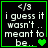 Four identical pixel-art with green borders display text and heart symbols, each showing a different number of hearts