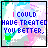 iconhell_meagatronbomb_treatedmeworse