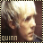 iconhell_sodontapologize_quinn