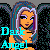 iconhell_Darkg