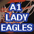 A split-screen buddy icon with a basketball-themed left side and a motivational quote right side.