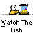 badassbuddy_com-watchfish