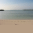 iconhell_OceanAvenue-YellowCard