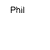 Static image of multiple names arranged in a with no visible characters or objects
