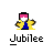 badassbuddy_com-jubilee