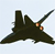 Cars icons for AIM, MSN, MySpace and Yahoo
