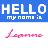 iconhell_jcdepp9_hellomynameisleanne