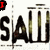 A pixelated graphic displays "SALL" text with red overlay words "Wanna," "Play," and "A GAME..." in a