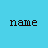 A static image displays repeated text elements on a solid background with partial transparency effects.