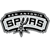 Black and white pixelated icon with rounded rectangular border containing stylized text 'BPW45' in a speech bubble shape.