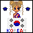 Korean