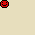 Pixelated smiley faces in red, yellow, orange, and purple float against a beige background with black text reading 'HAPPY' and 'EASY' below.