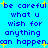 Blue background with repeated blue text and yellow starbursts, no visible animation changes across observations.