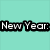 A static image with a light teal background displays text and two heart icons.