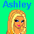 iconhell_Ash3