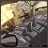 Pixelated static image of a character with brown hair and dark clothing against a bright background, likely from an anime series.