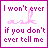 iconhell_longxlostxwords_ask