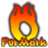 Custom Resolution Utility - Download