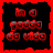 iconhell_l0ki_zer0_ironbutterfly_l0ki_zer0