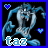 iconhell_sexeyforlyfe_taz