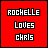 iconhell_rochelle