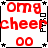 iconhell_pyroprincess_Omg