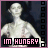 iconhell_faintintensity_aneroxic