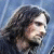 buddysite-14311