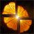 Fantasy icons for AIM, MSN, MySpace and Yahoo