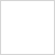 speech bubble icons displaying 'Hi!' and 'Hey!' text in varying opacity levels