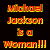 Pixelated image with text on left and two cat images on right, one upright with 'Wow!!' text above it.