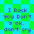 Pixelated text on a green and blue checkered background with two identical repeated sections.