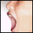 iconhell_toxicxoxo_onlyone