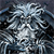 Fantasy icons for AIM, MSN, MySpace and Yahoo