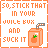 iconhell_sugapwum_JuiceBox1