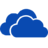 Air Explorer - Download