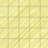 Two pixelated Shiba Inu dog faces on green and light blue backgrounds with a yellow pattern