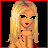iconhell_pyroprincess_Want4