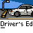 badassbuddy_com-driversed