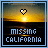 iconhell_jcdepp9_missingcaliS9