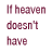 Pixelated maroon text and a chocolate bar graphic on white background with no animation.